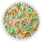 Perin Bar Sprinkles