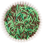 Cheriki Bar Sprinkles