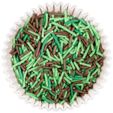 Cheriki Bar Sprinkles