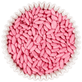 Pink Matris Sprinkles